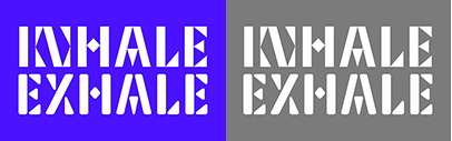 Laïc: Type Foundry released Blef.