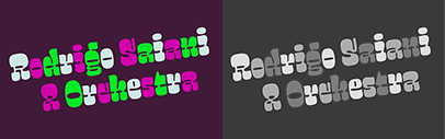 Plau released Salsero.