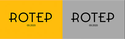 Feliciano Type released Rotep.
