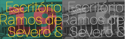 Pacaembu was finished and graduated from Future Fonts. It’s also available at their foundry now.
