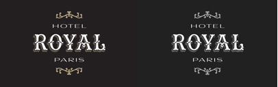 Wilmer by Sláva Jevčinová was added to Future Fonts.