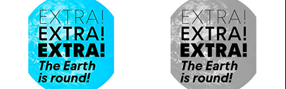 Fabio Haag Type released Igual. It features a normal version and a UI version. The UI version keeps its width across weights.