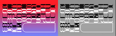 Cemer designed by Michele Galluzzo is available at CAST Studies.