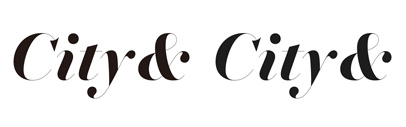 Type Project released Hama Mincho Italic (濱明朝イタリック).