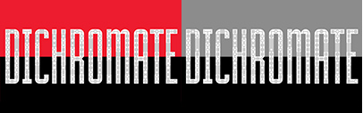 P22 released P22 Dichromate.