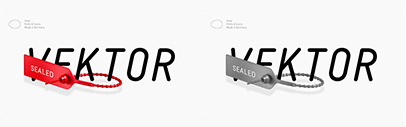 Neue released Neue Vektor CNC.