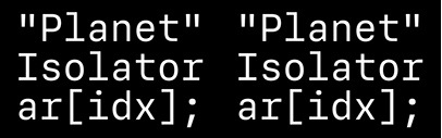 MD IO by Mass-Driver was added to Future Fonts.