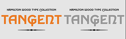 P22 released HWT Tangent.