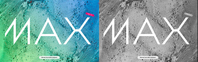 Swiss Typefaces released Euclid Mono Vanguard.