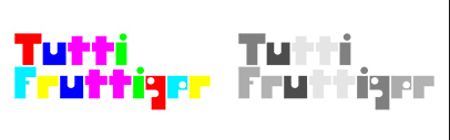 RP Digital Type Foundry released Paabo.