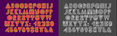 Typedifferent released BD Roylac.