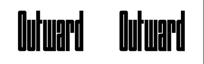VTF released Outward.
