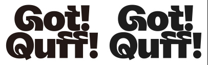 Studio Feixen Fonts released Noi Grotesk.