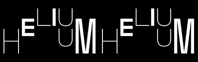 205TF released Heliuum.
