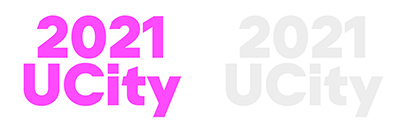 Fatype released UCity Pro. It supprts Cyrillic and has a variable font.