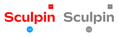Process Type Foundry released Sculpin.