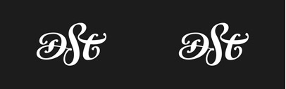 DSType’s fonts at MyFonts are 50% off till August 1st.