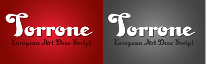 P22 released Torrone.