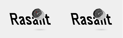 Neue released Neue Rasant designed by Alexander Roth.