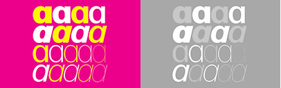 Forma DJR gets new weights and variable fonts.