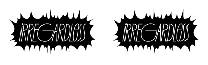 OH no Type released Irregardless.