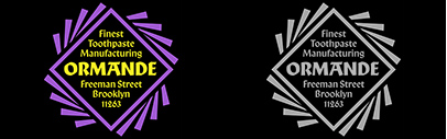 Sig designed by Ethan Cohen was added to Future Fonts.