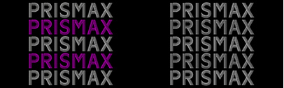 A2-Type released PRISMAX.