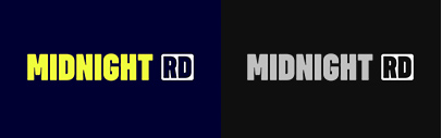 Colophon Foundry released Midnight Sans.