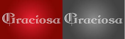 P22 released P22 Graciosa.