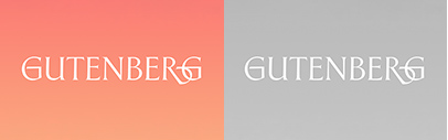 Sharp Type released Greenstone designed by Connor Davenport.