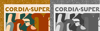 Fabio Haag Type released Seiva.