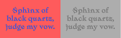 Dalton Maag released Jazzier designed by Ignacio Casco Guijarro.