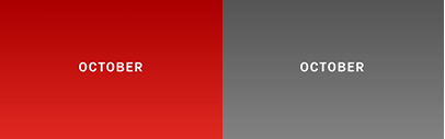 Octomber’s font of Font of the Month Club is Output Sans 2 (Beta).
