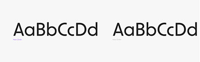 Newlyn released New Order designed by Miles Newlyn and Rutherford Craze.