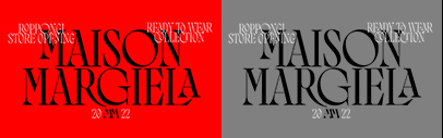 Sudtipos released Almoneda designed by Ales Santos.