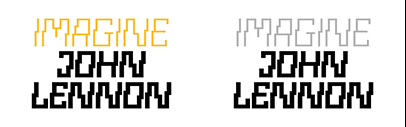 Laïc: Type released Awaria.