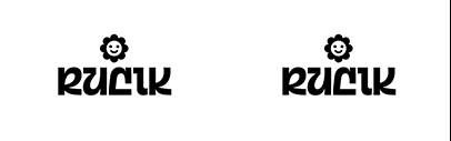 Rulik designed by Lewis McGuffie was added to Future Fonts.
