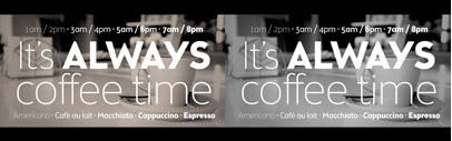 Rubica&sbquo; a sans-serif family of fonts designed by Hans Samuelson.