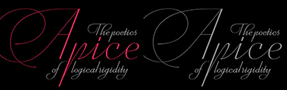 DSType released Apice.
