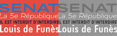Typofonderie released Aiglon Std.