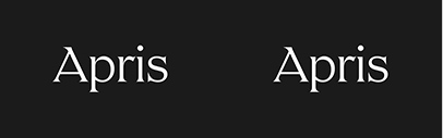Schick Toikka released Apris.