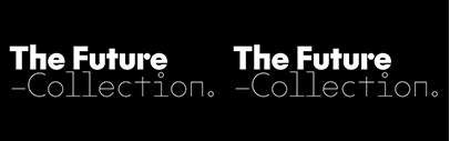 Klim Type Foundry released The Future.