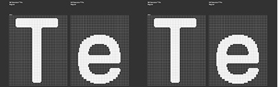 Neubau released NB Television.
