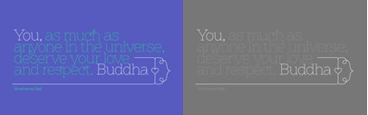Brownstone Slab‚ based on Ale Paul’s own popular‚ award-winning‚ Brownstone Sans. 30% off till Oct 28.