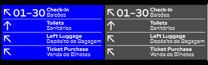 Nice To Type released Takeoff designed by Gabriel Richter.