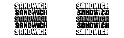 Mayonnaise has crossed the finish line and graduated from Future Fonts.