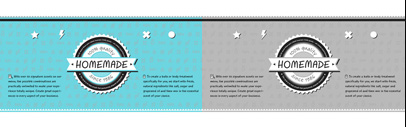 ALS Scripticus‚ a casual handwriting typeface supporting Cyrillic.