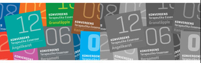 Center‚ a soft and squarish sans serif‚ by Signal Type Foundry. 80% off on full family.