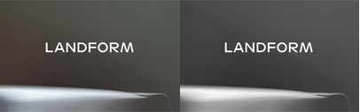 Process Type Foundry released Landform. Introductory offer 30% off with a coupon code.