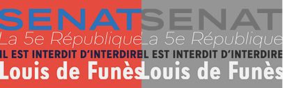 Typofonderie released Aiglon Pro.